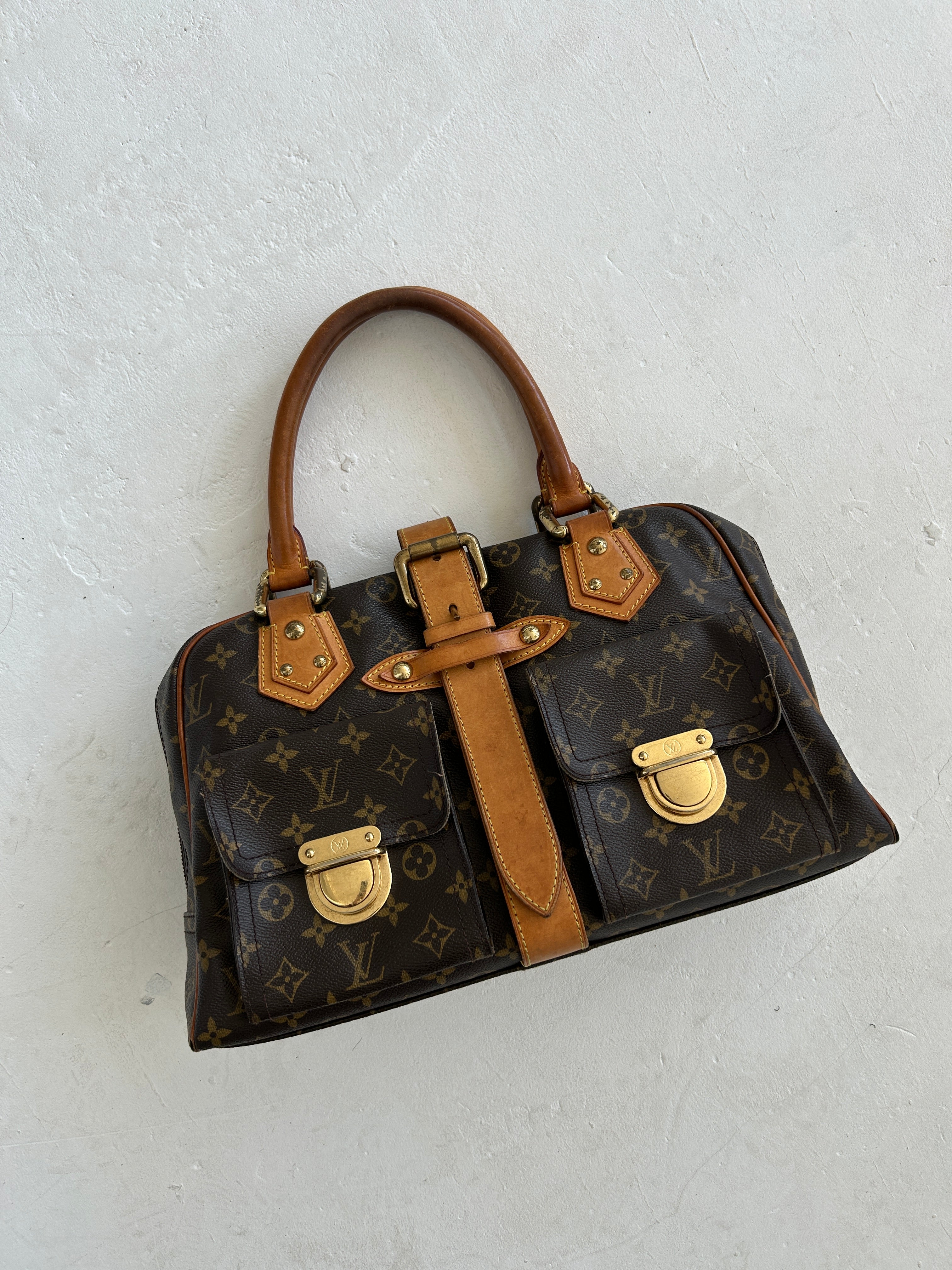 Large Bags