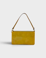 1999 Louis Vuitton Vernis Lexington Handbag