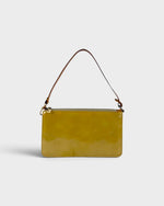 2000 Louis Vuitton Vernis Lexington Handbag