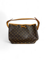 Vintage 1998 Louis Vuitton Petit Noe Shoulder Bag