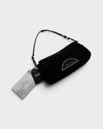 1999 Christian Dior Malice Shoulder Bag