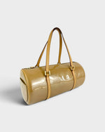Vintage 2005 Louis Vuitton Vernis Bedford Handbag