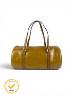 1999 Louis Vuitton Vernis Bedford Handbag