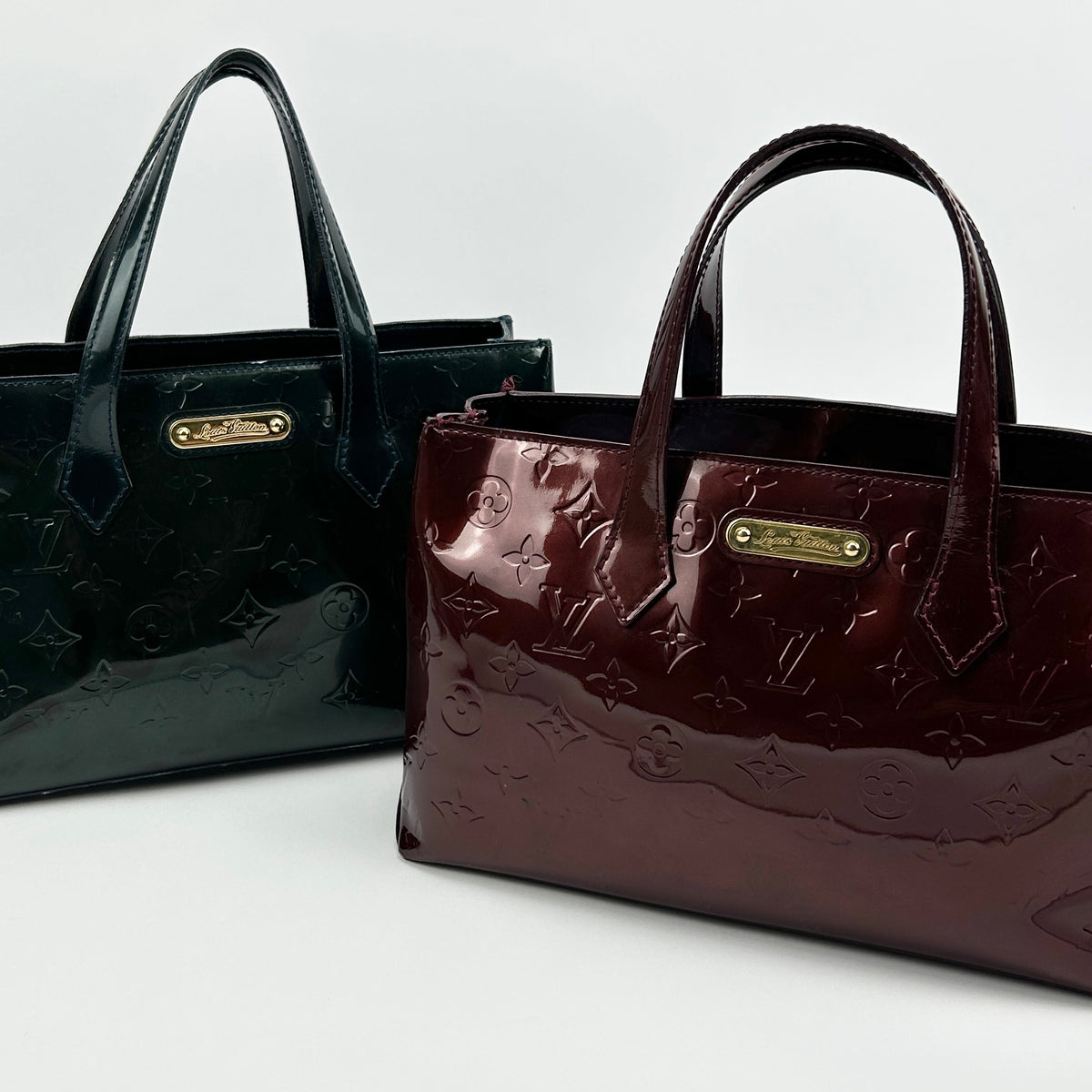 A Guide to Louis Vuitton Bag Date Codes The Basics Vintimié