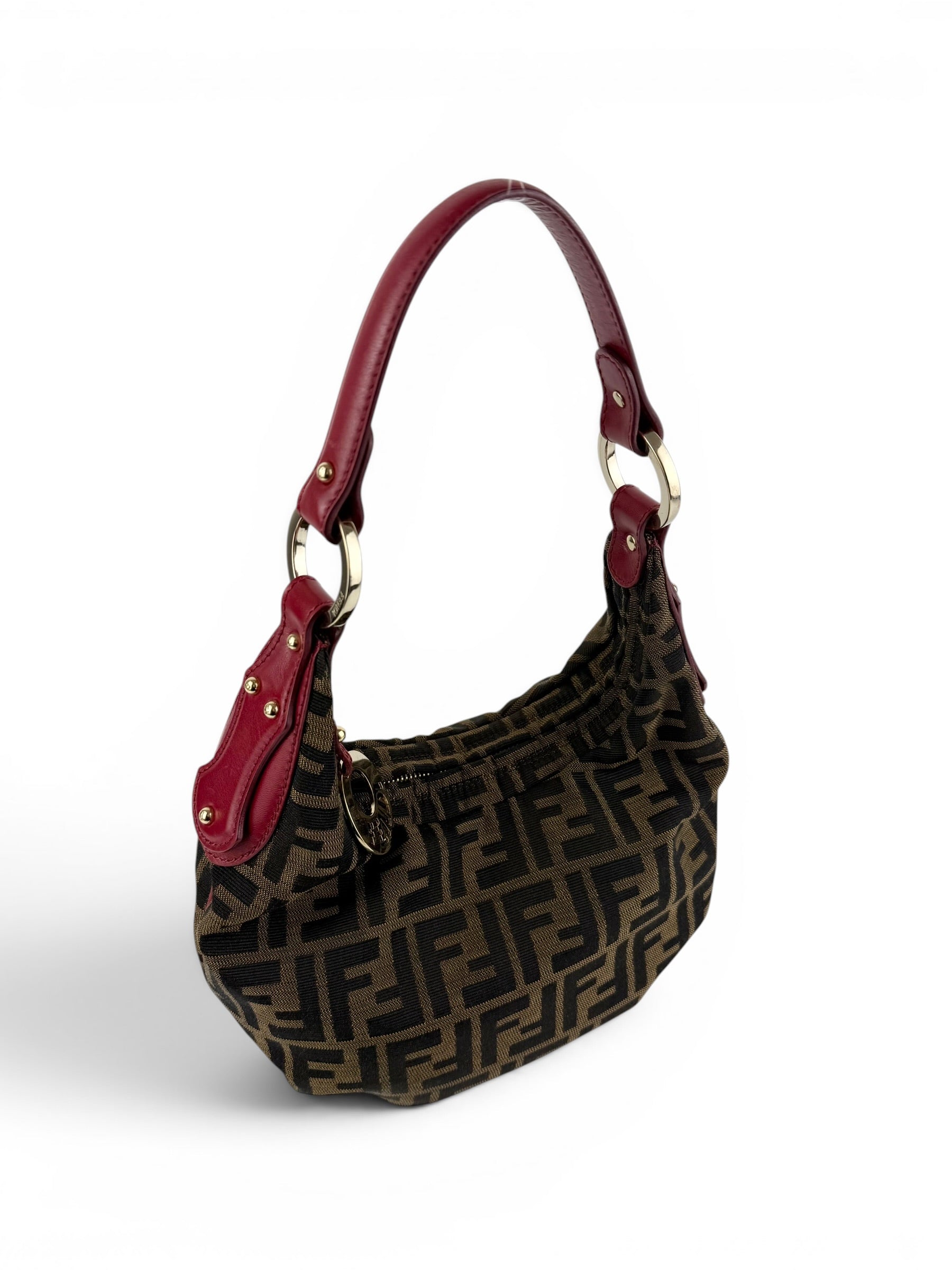 Fendi – Vintimié