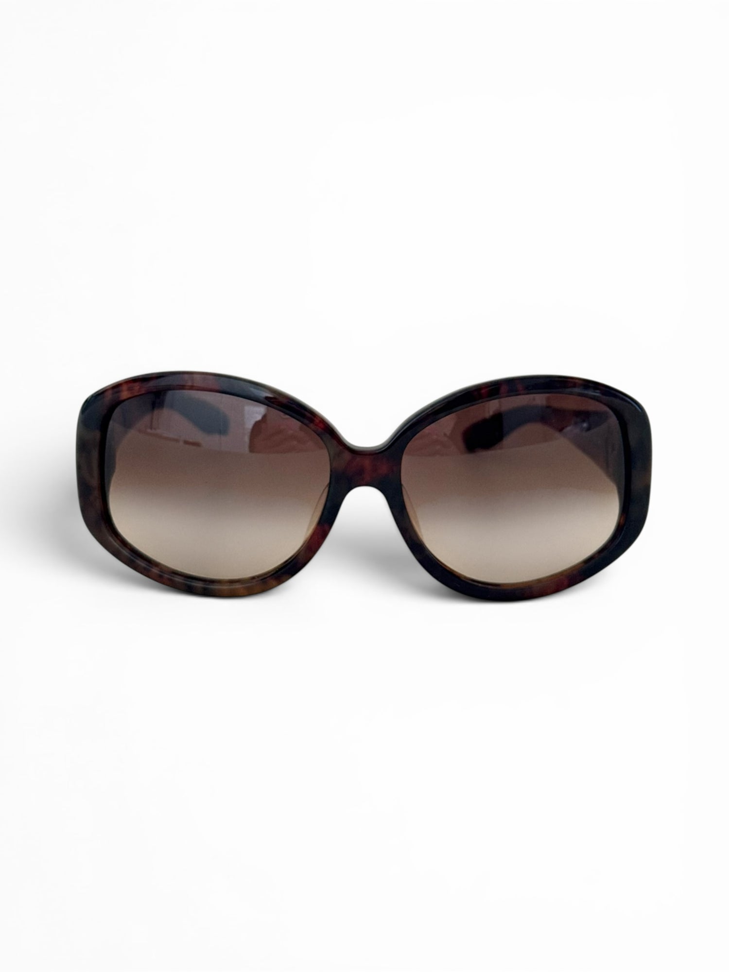 2000s Miu Miu ‘M’ Sunglasses