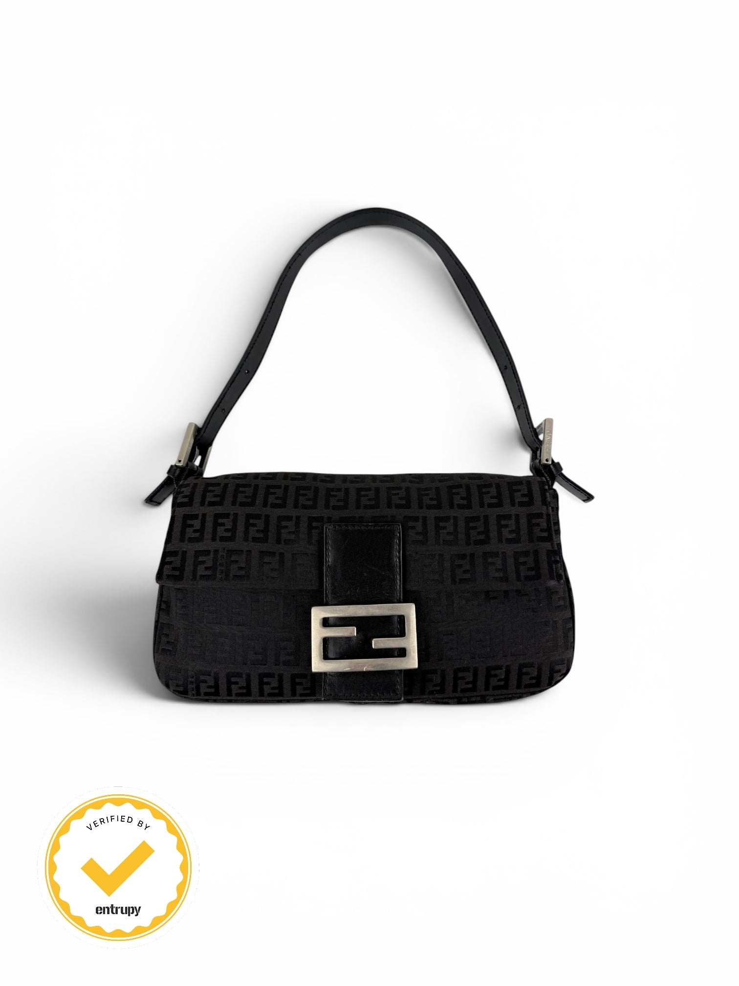 Fendi – Vintimié