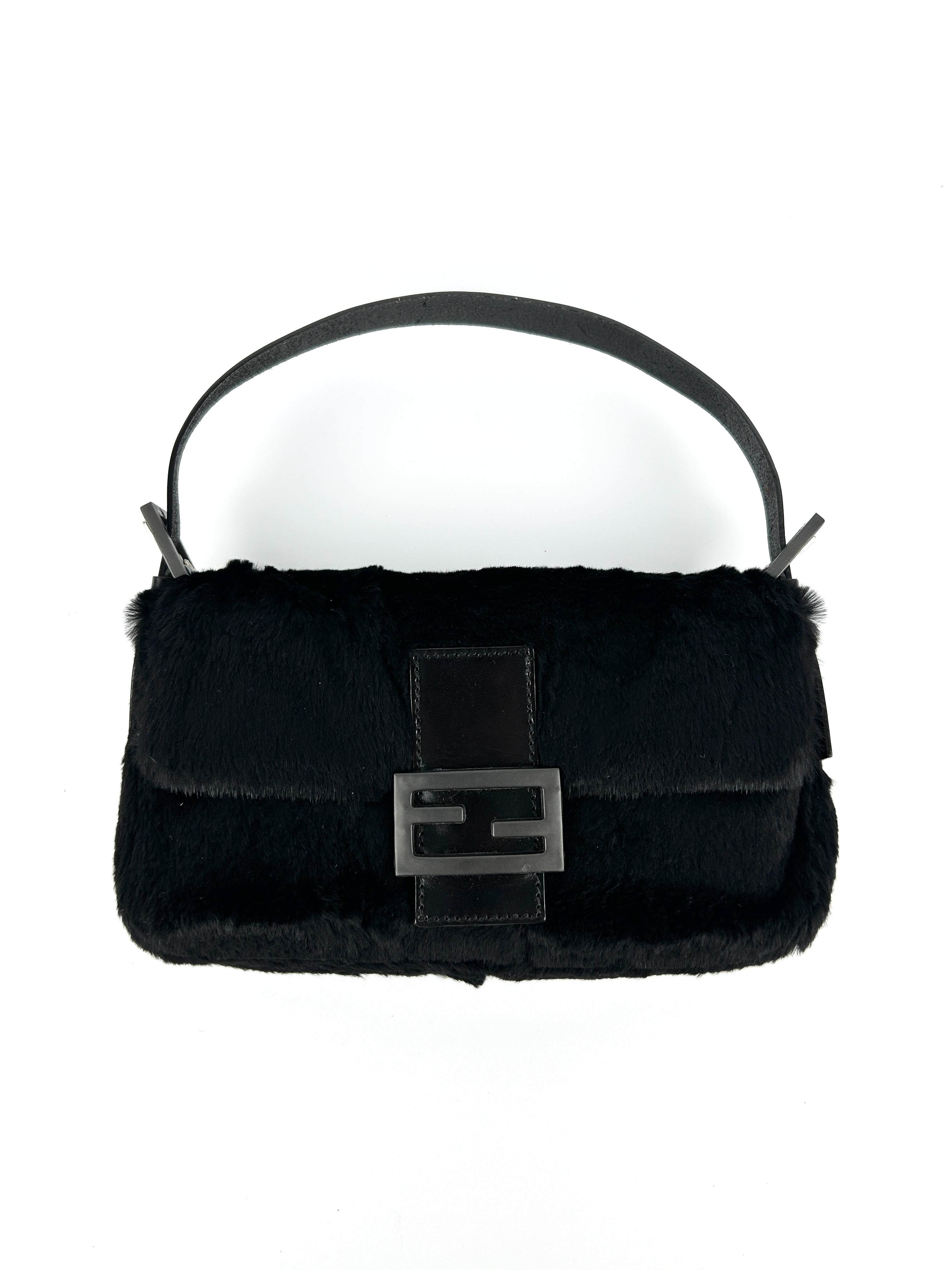 伊製/FENDIヴィンテージ フラップミニショルダーバック FENDI フェンディ ショルダーバッグ レディース 8BS098 ASU2 BY